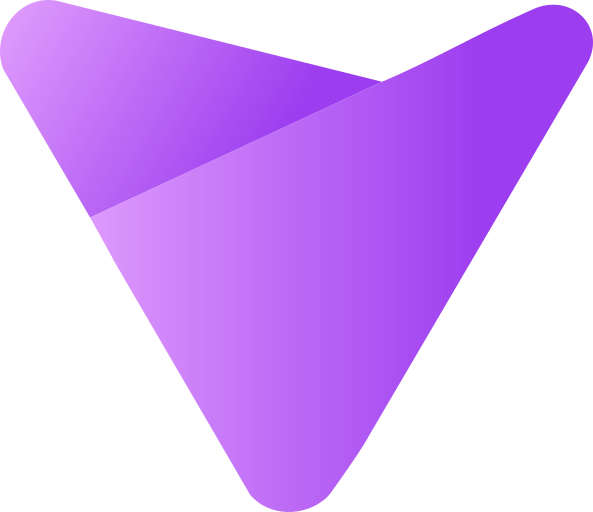 verriflo in png format (light theme)