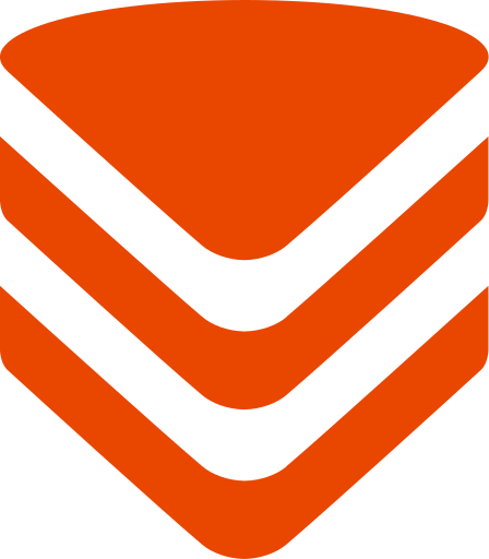 victorialogs in png format