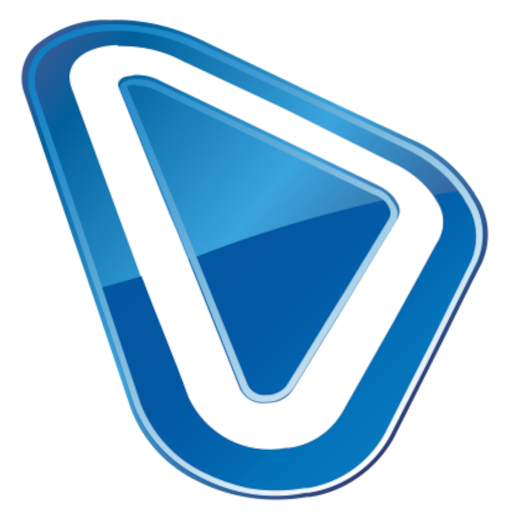 videobuster icon