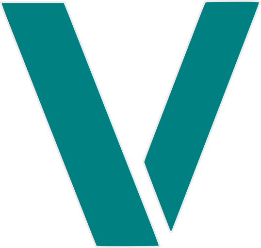 vinchin-backup in png format