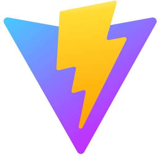 vite in png format