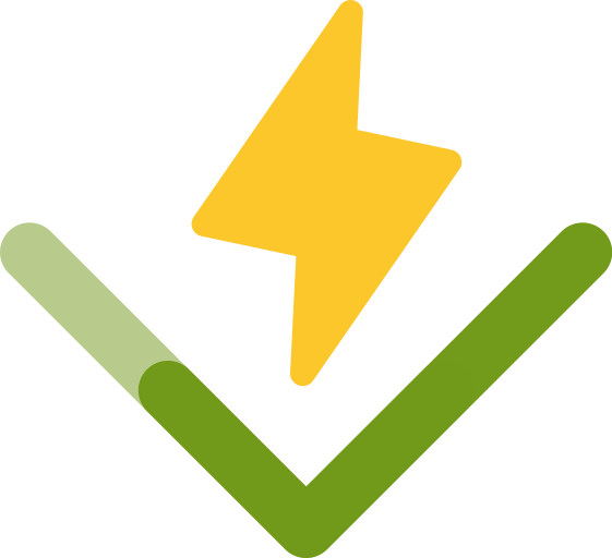 vitest in png format