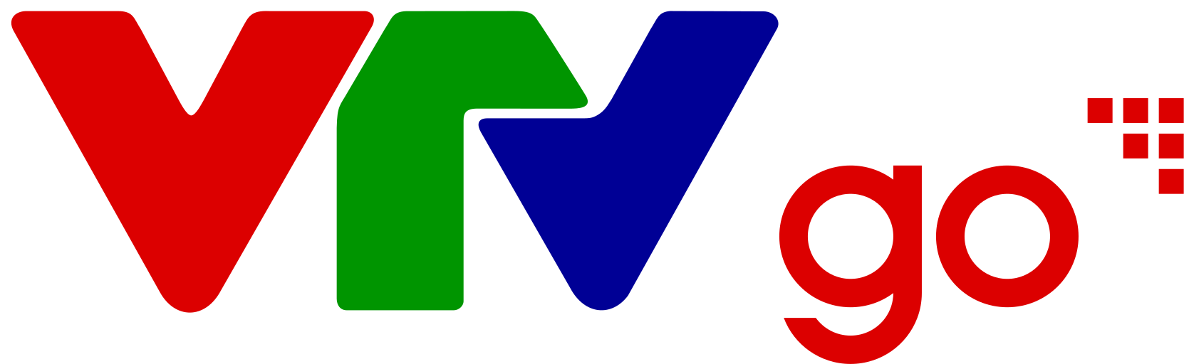 vtvgo in png format