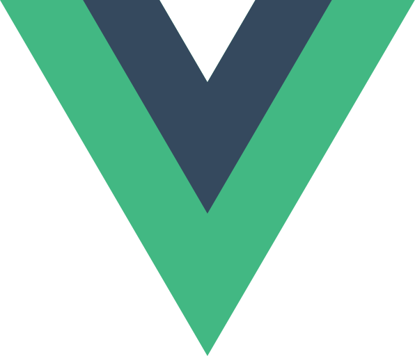 vue-js in png format