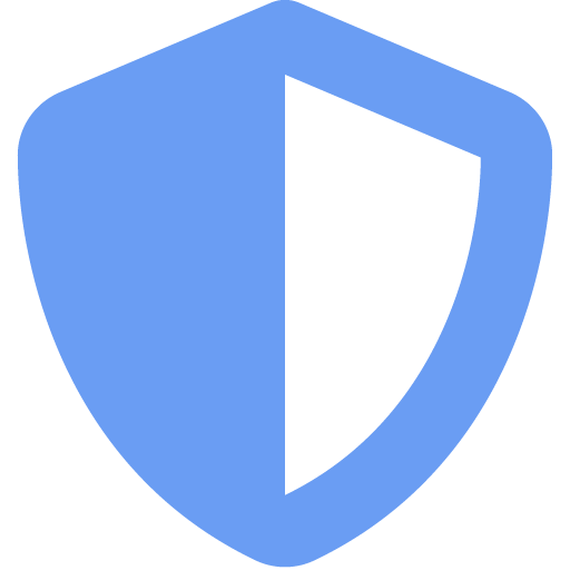 High quality warracker icon in PNG format