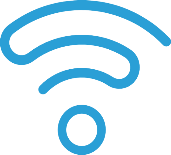 wavelog icon