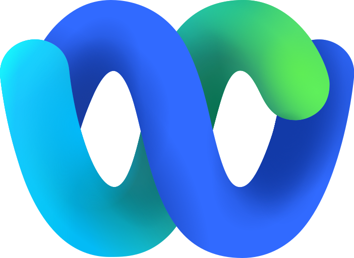 webex in png format