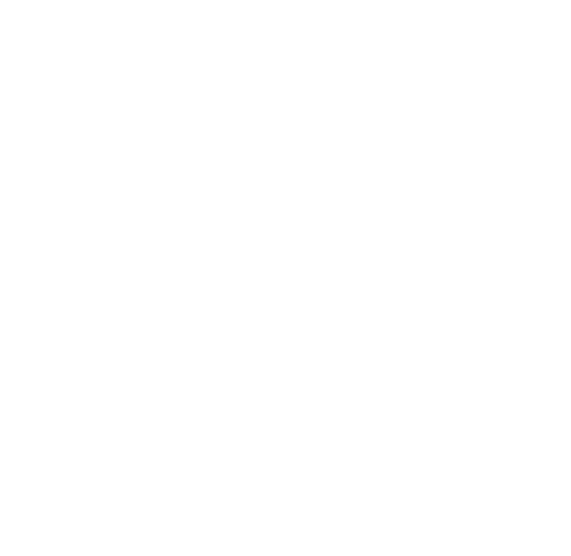 wero-dark in png format (dark theme)