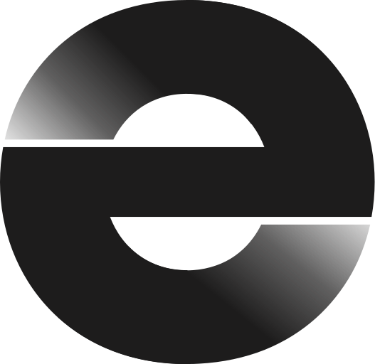 wero in png format (light theme)