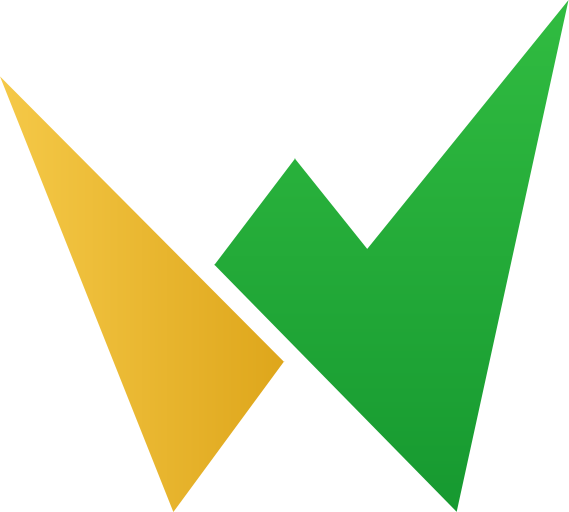 wevr-labs in png format