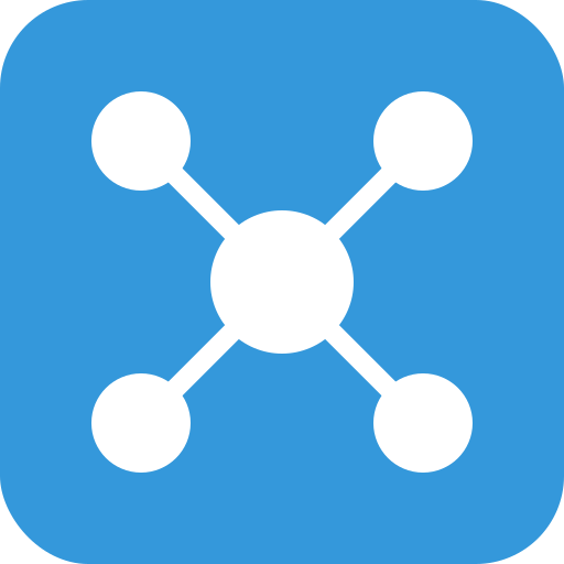 wiki-go in png format