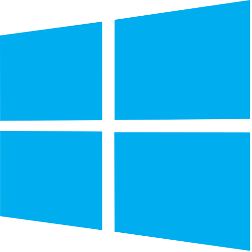windows-10 in png format