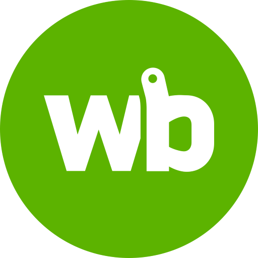High quality wirenboard icon in PNG format