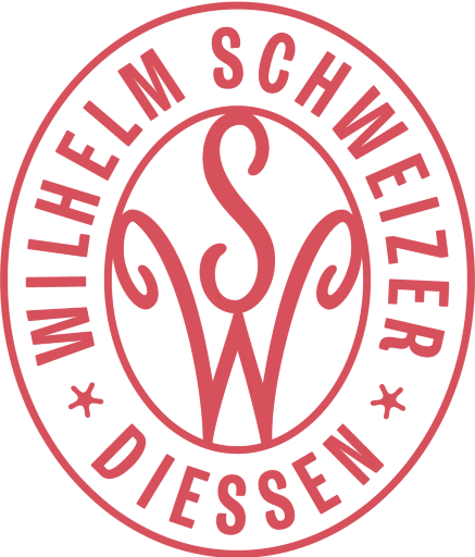 wsz icon