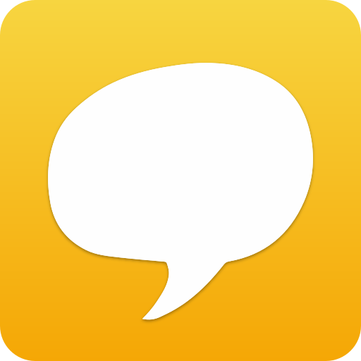 yac-reader in png format