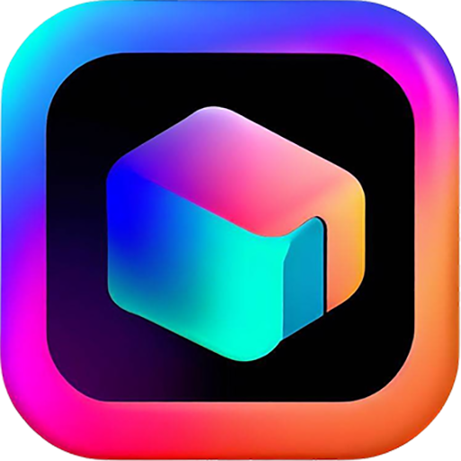 High quality youtarr icon in PNG format