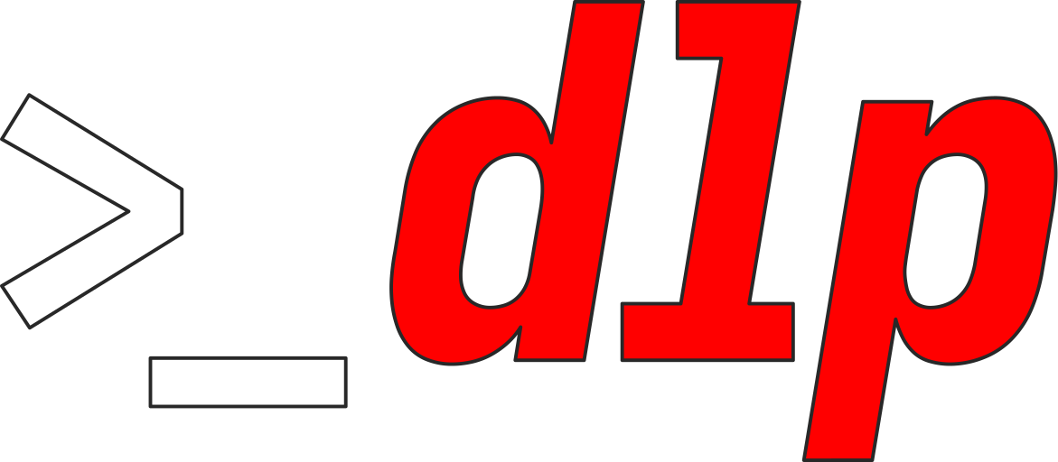 yt-dlp in png format