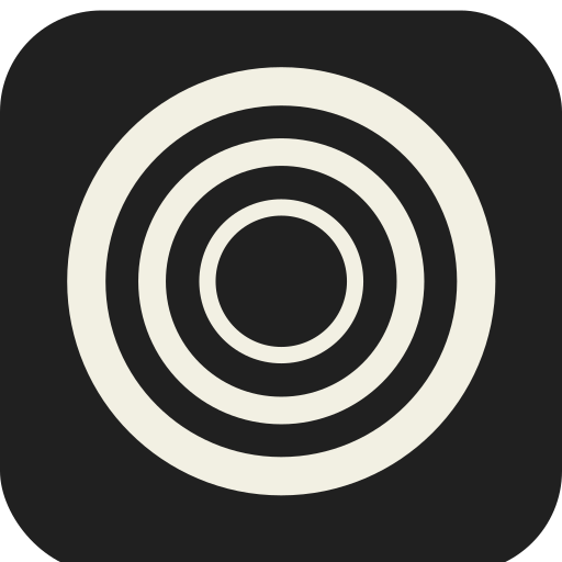 zen-browser in png format (dark theme)
