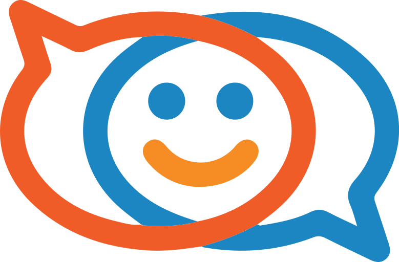 zimbra in png format