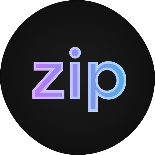 zipline-diced in png format
