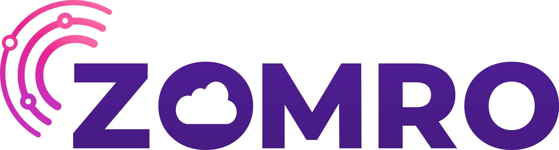 zomro in png format