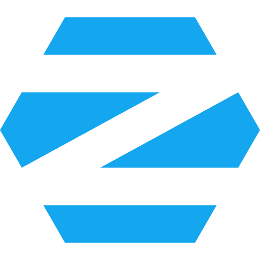 zorin-linux in png format