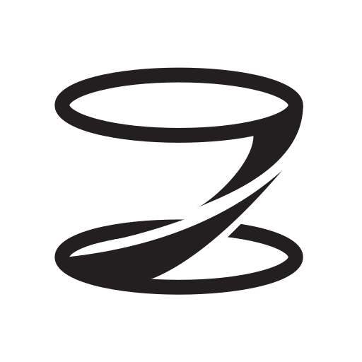 zot-registry in png format