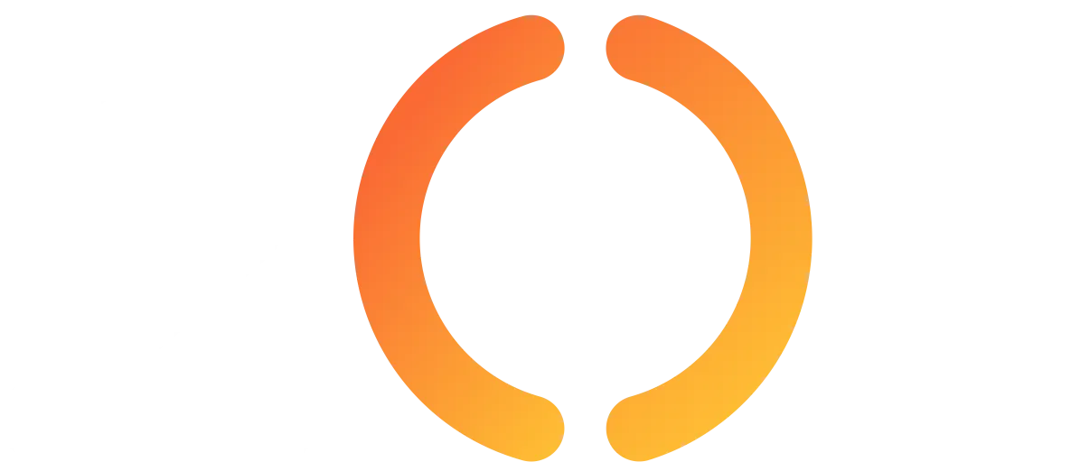 20i-dark in webp format (dark theme)