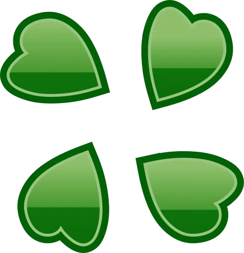 4chan in webp format