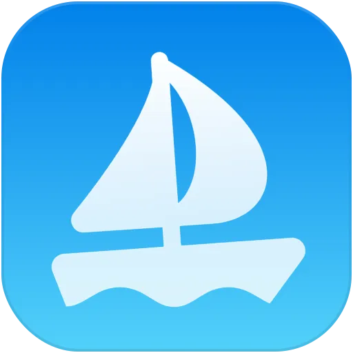 aboard in webp format