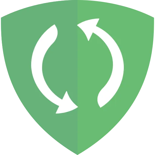 adguard-home-sync in webp format