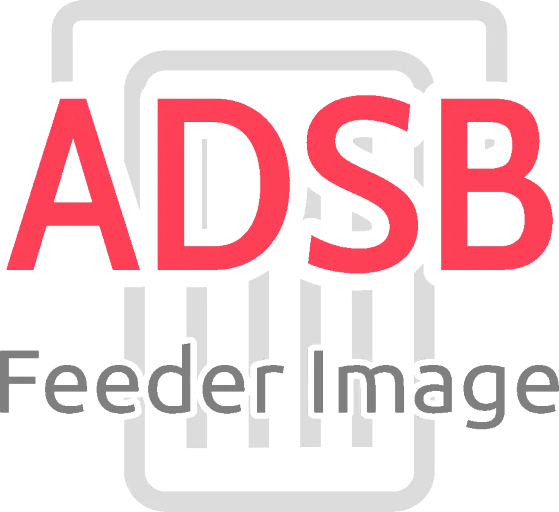 adsb in webp format