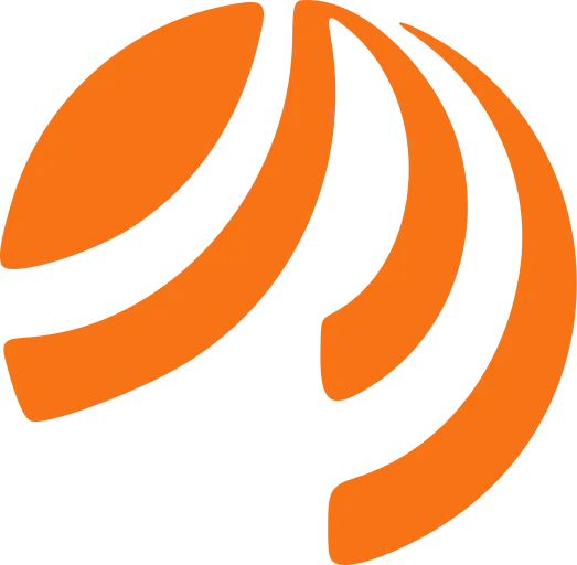 agregarr in webp format