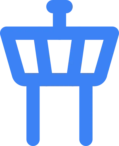 air-trail in webp format