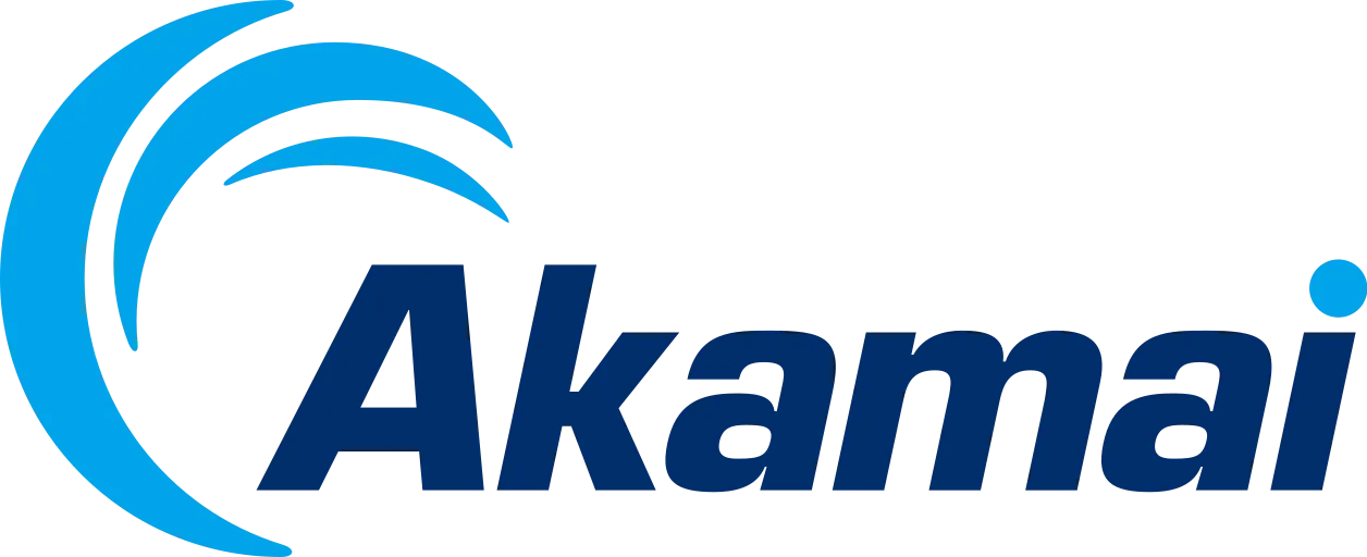 akamai in webp format