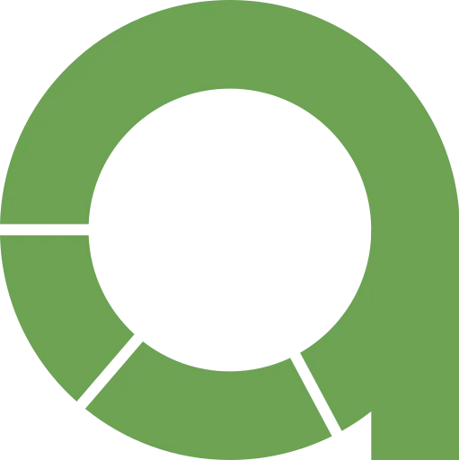 akaunting in webp format