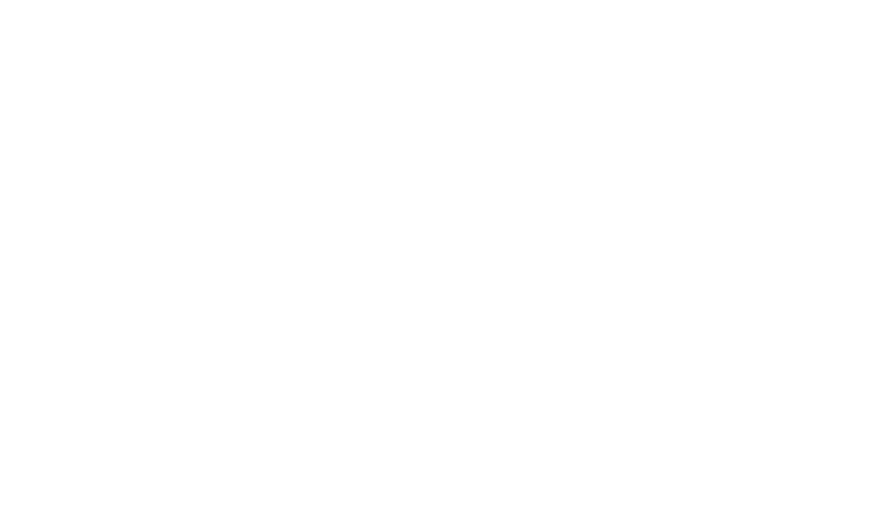 alexandrie-dark in webp format (dark theme)