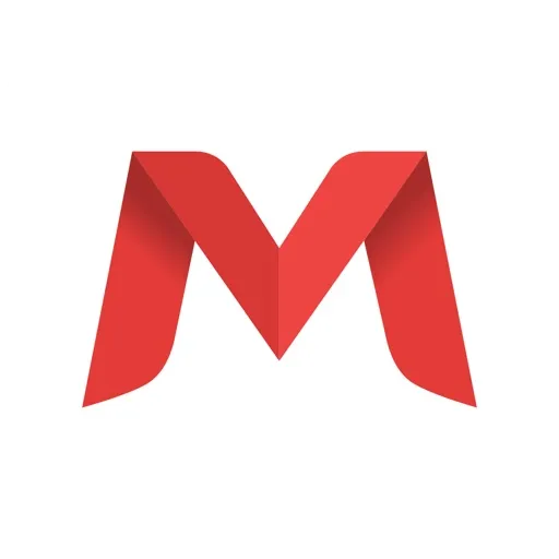 ali-mail in webp format