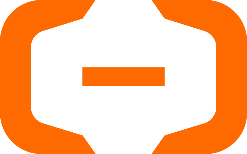 aliyun in webp format