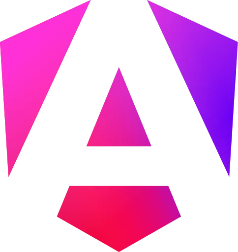 angular in webp format