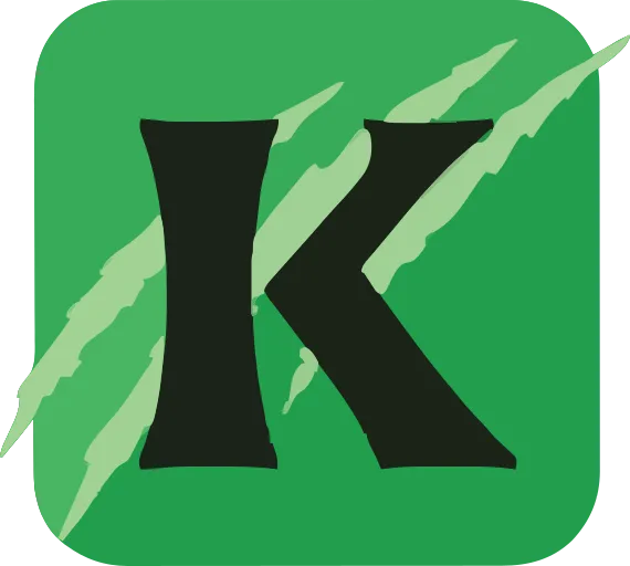 anime-kai in webp format