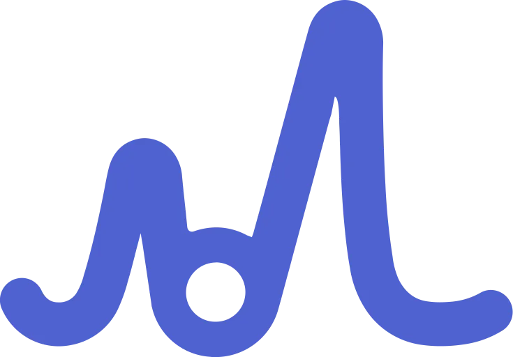 any-listen in webp format