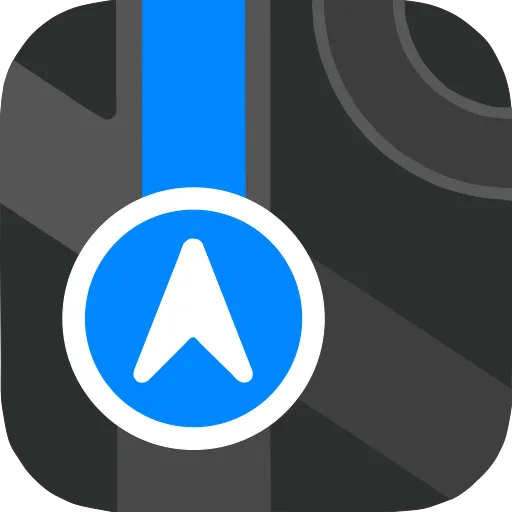 apple-maps in webp format