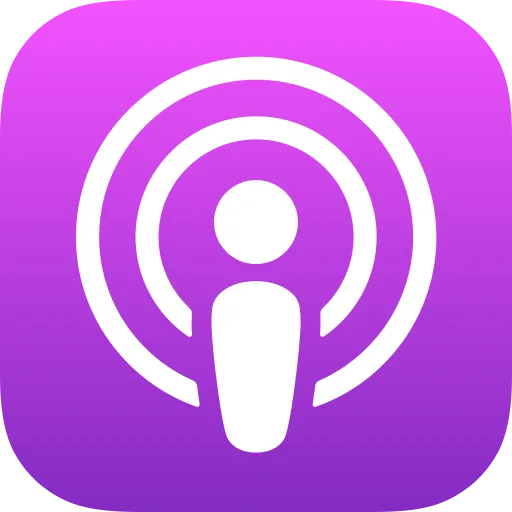 apple-podcasts in webp format