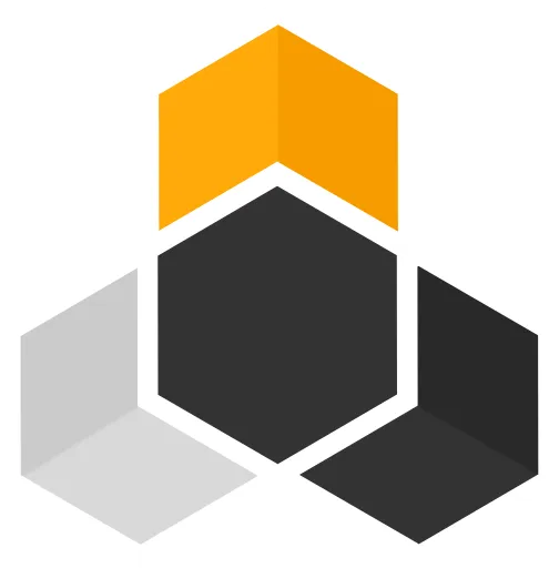 archidekt in webp format