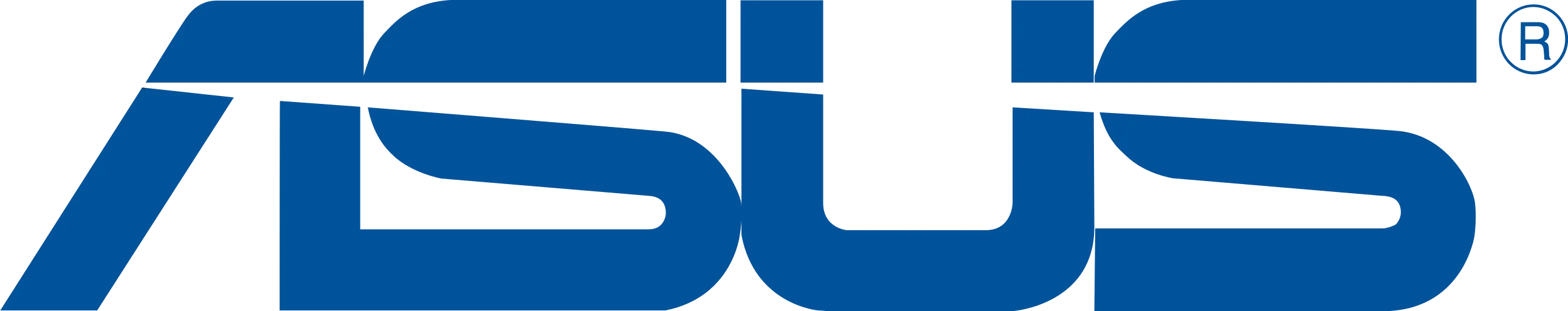 asus-full in webp format