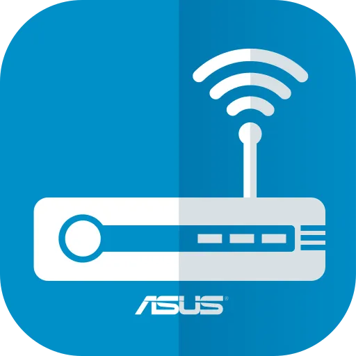 asus-router