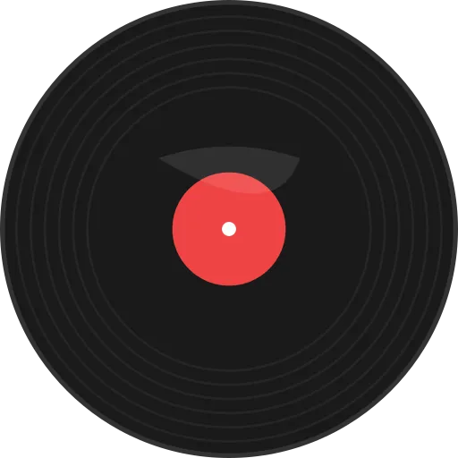 audora in webp format