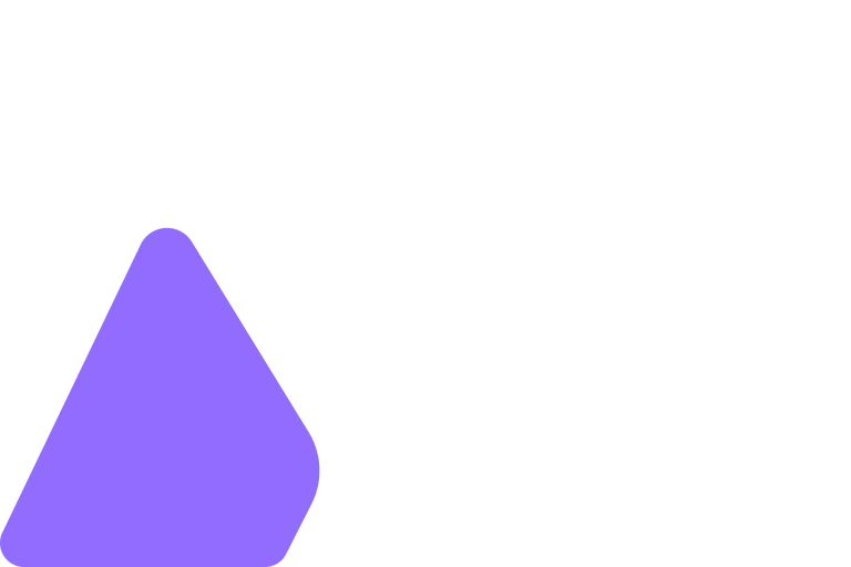 aura in webp format