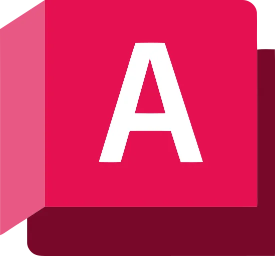 auto-cad in webp format